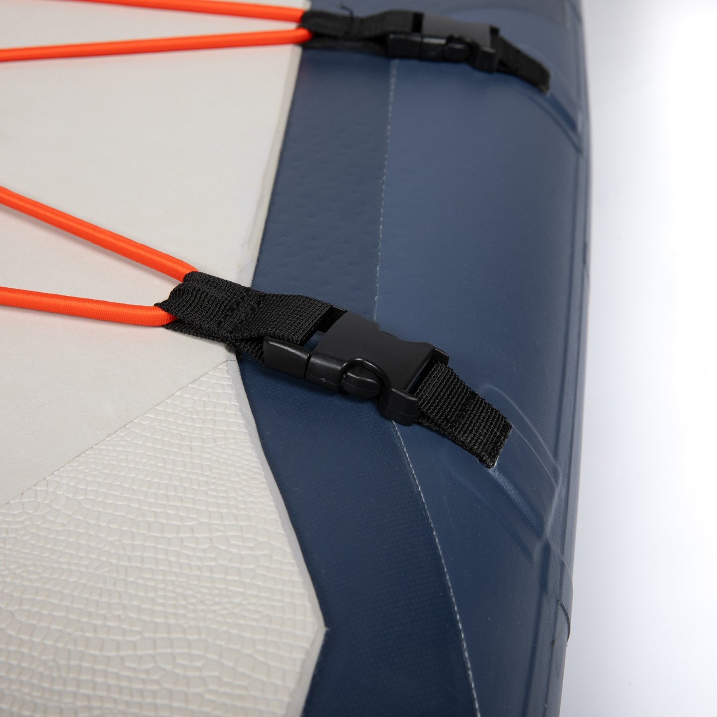 Axopar Adventure Touring SUP Board 11.6 Pakket – Voor lange tochten en avontuur