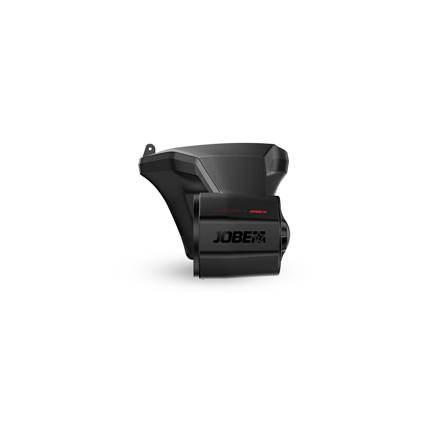 Brabus x Jobe Shadow Seascooter Pakket - Premium Watersport Pakket