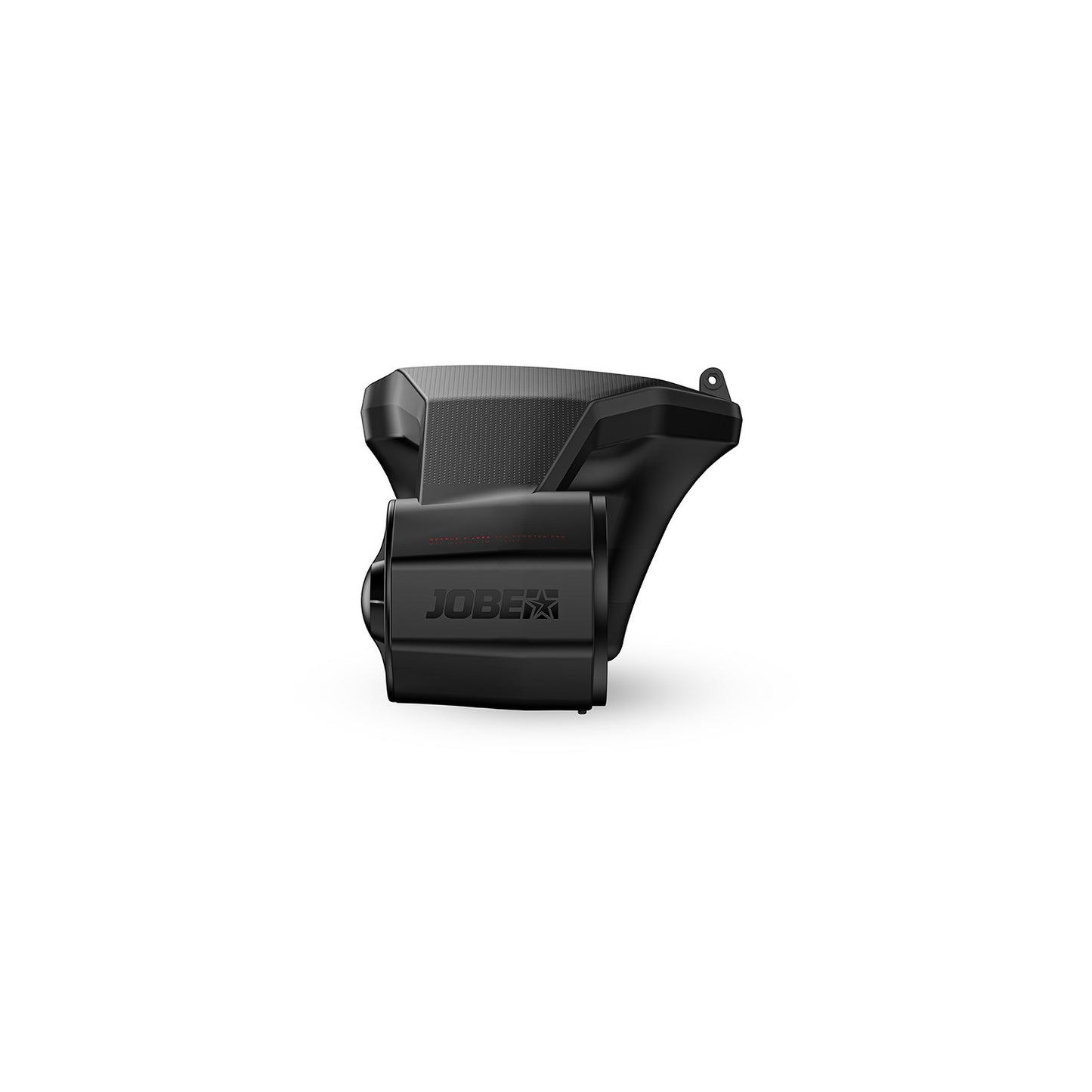 Brabus x Jobe Shadow Seascooter Pakket - Premium Watersport Pakket