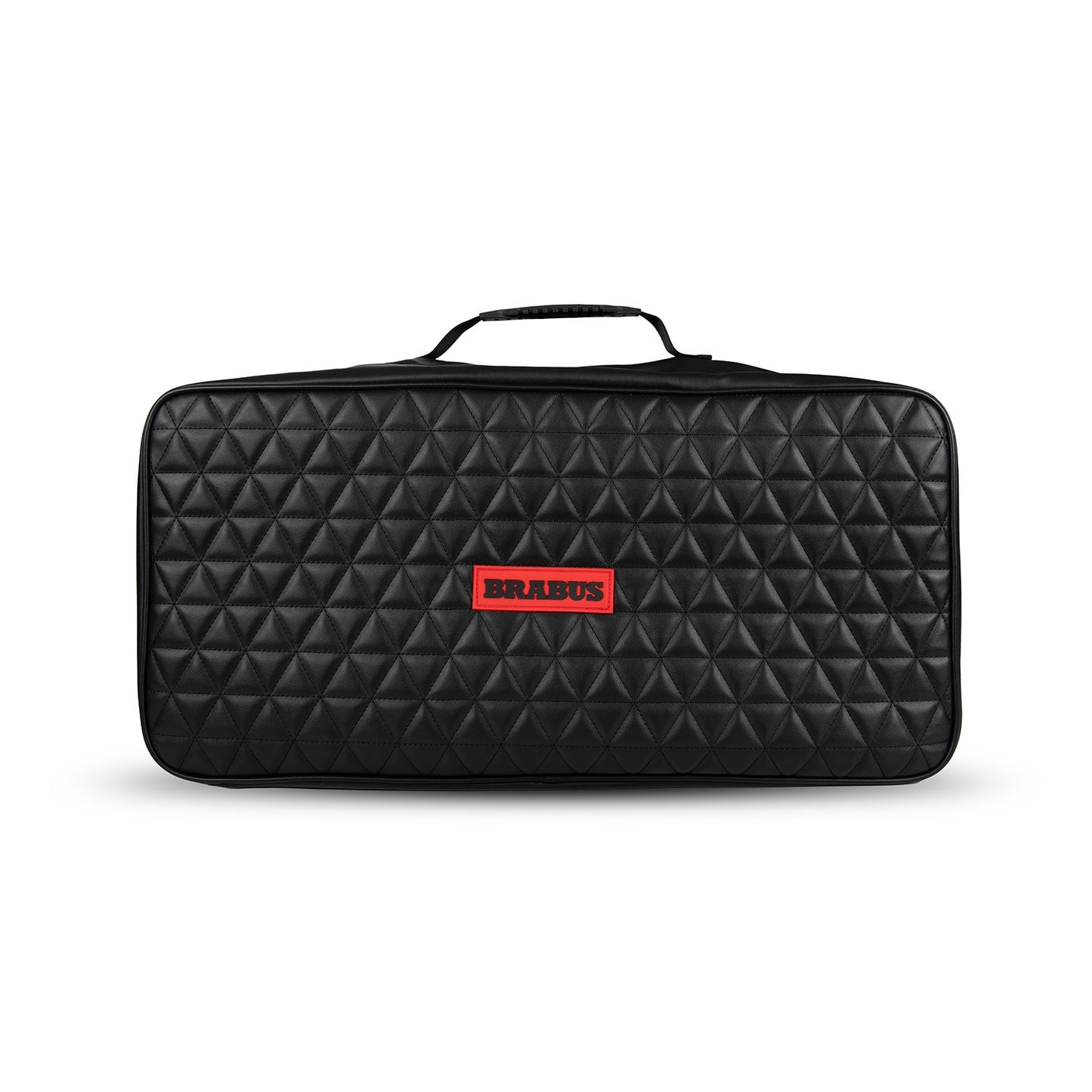 Brabus x Jobe Shadow Seascooter Pakket - Premium Watersport Pakket