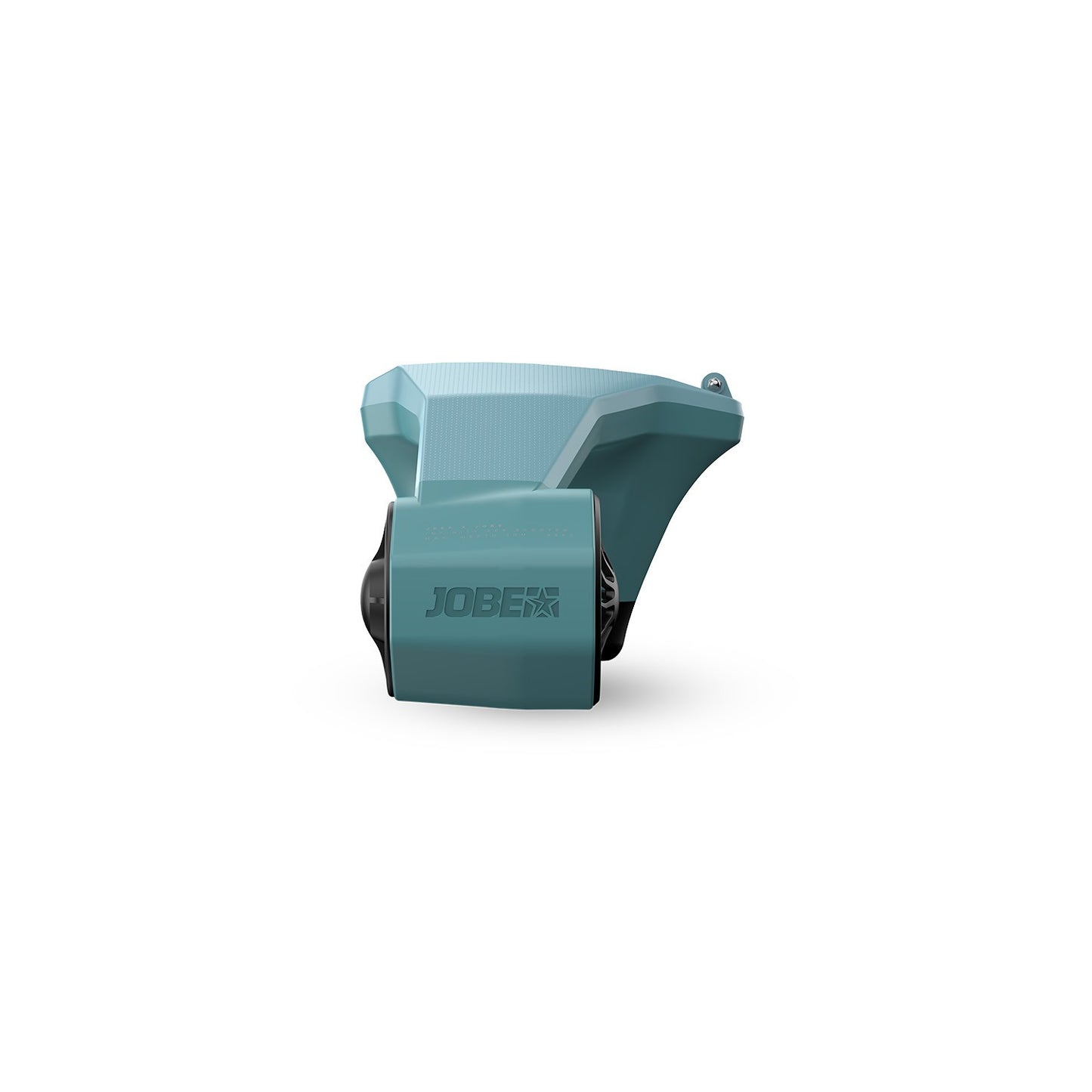 Jeep Seascooter β Elektrische Zelfdrijvende Seascooter tot 30m Diepte