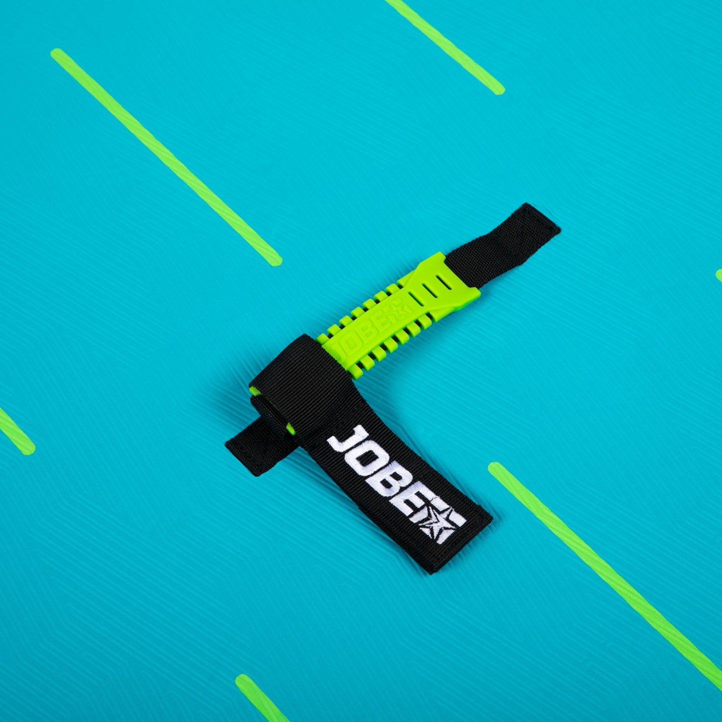 Jobe Aero Nera SUP Board 10.6 Pakket β Lichtgewicht en Stabiel SUP Board