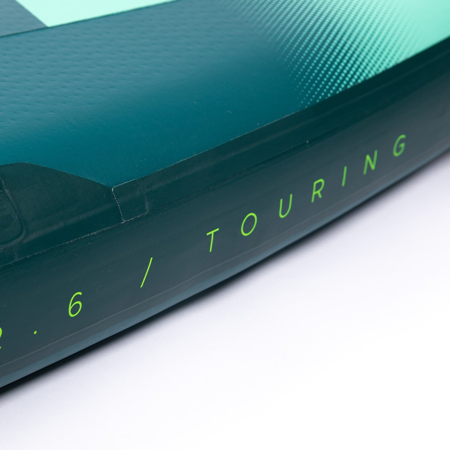 Jobe Aero Neva SUP Board 12.6 Pakket β Perfect voor lange toeren en avontuur