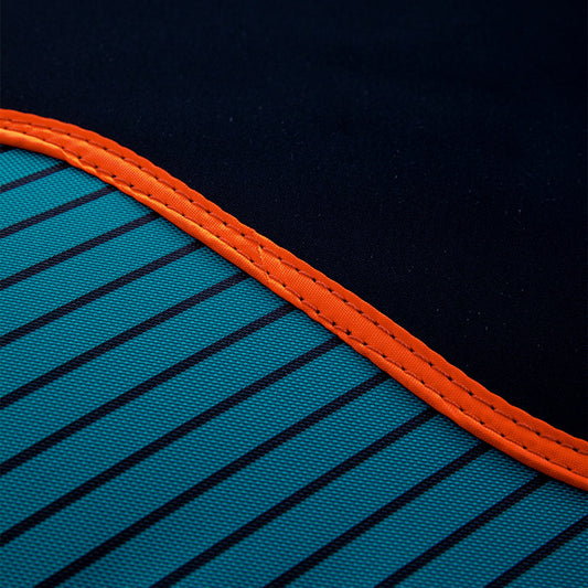 Jobe Airstream Funtube 4P Kopen – 4 Persoons Towable | Watersportgear.nl