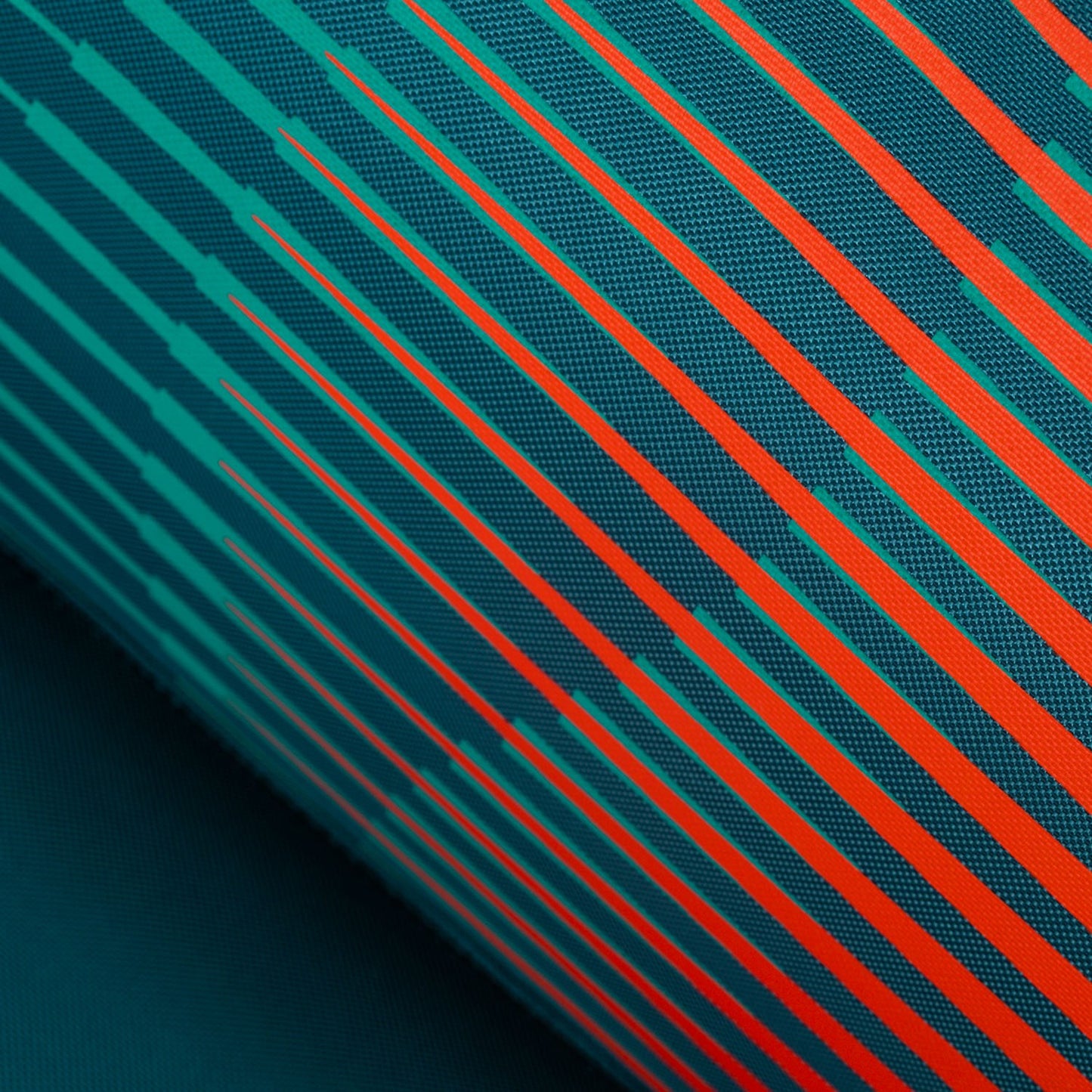 Jobe Chaser Towable 3P β 3-Persoons Funtube | Watersportgear