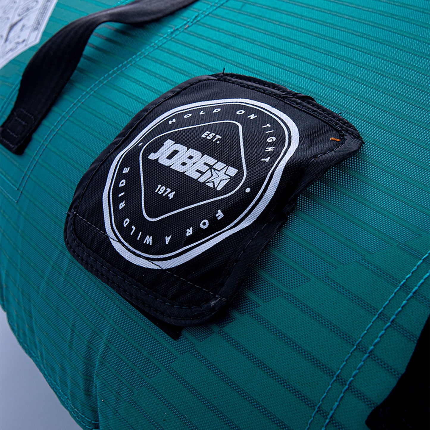 Jobe Droplet Funtube 1P Kopen – Incl. Pomp & Touw | Watersportgear.nl