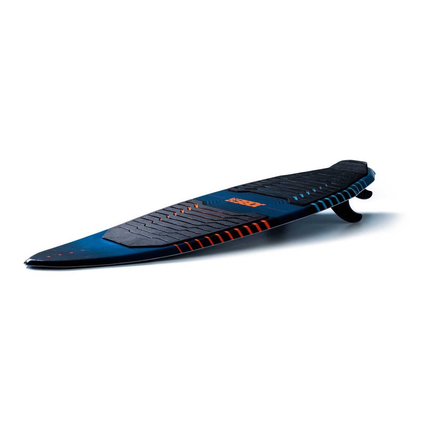 Jobe Laze Wakesurfer β Beginners & Gevorderden | 2023 Design