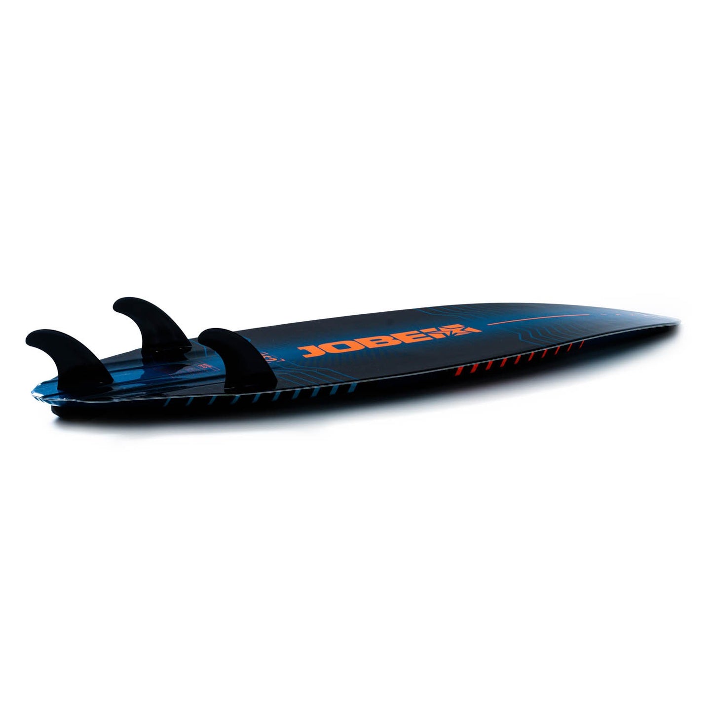 Jobe Laze Wakesurfer β Beginners & Gevorderden | 2023 Design
