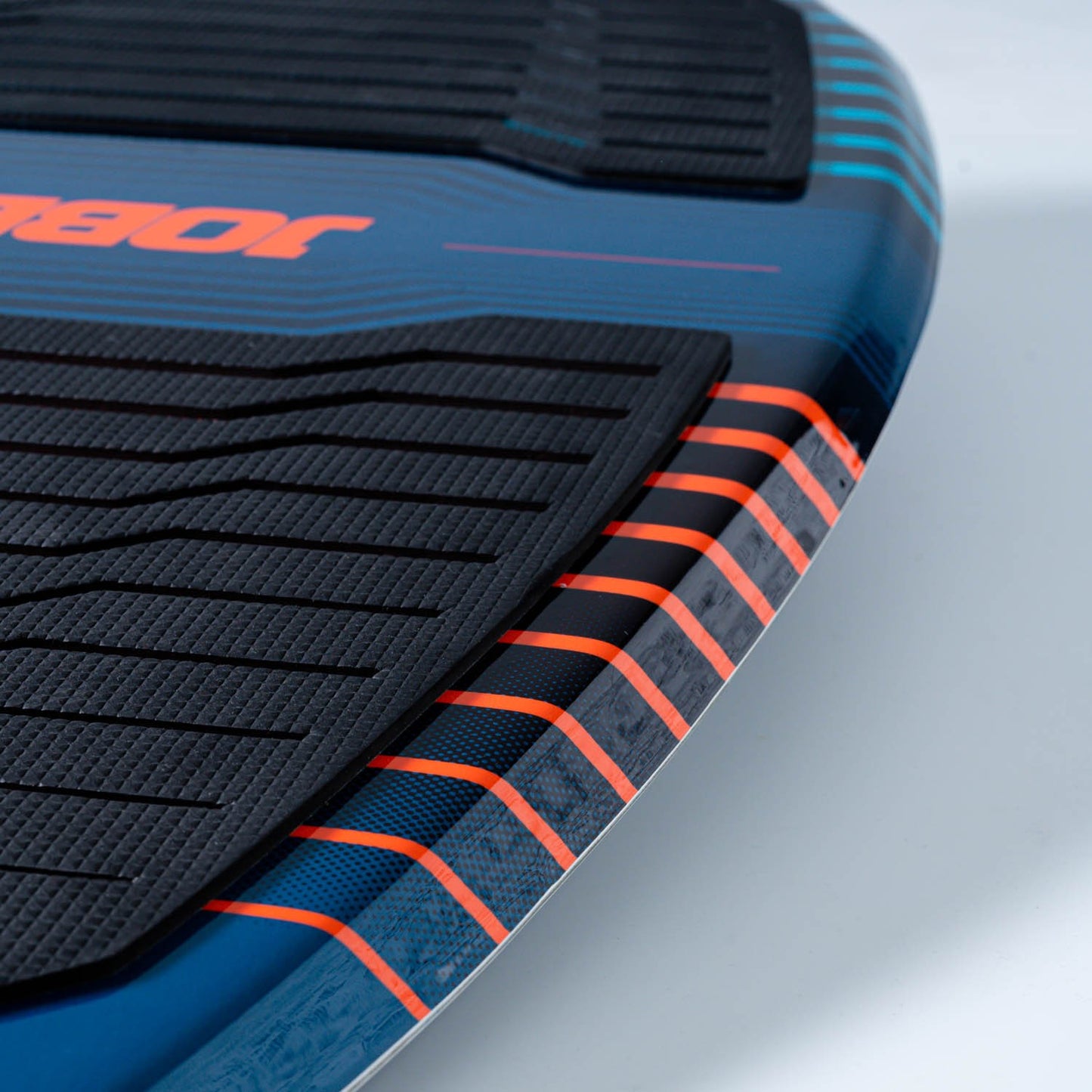Jobe Laze Wakesurfer β Beginners & Gevorderden | 2023 Design
