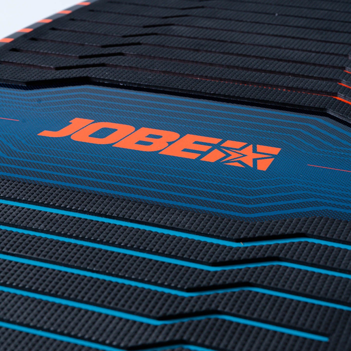 Jobe Laze Wakesurfer β Beginners & Gevorderden | 2023 Design
