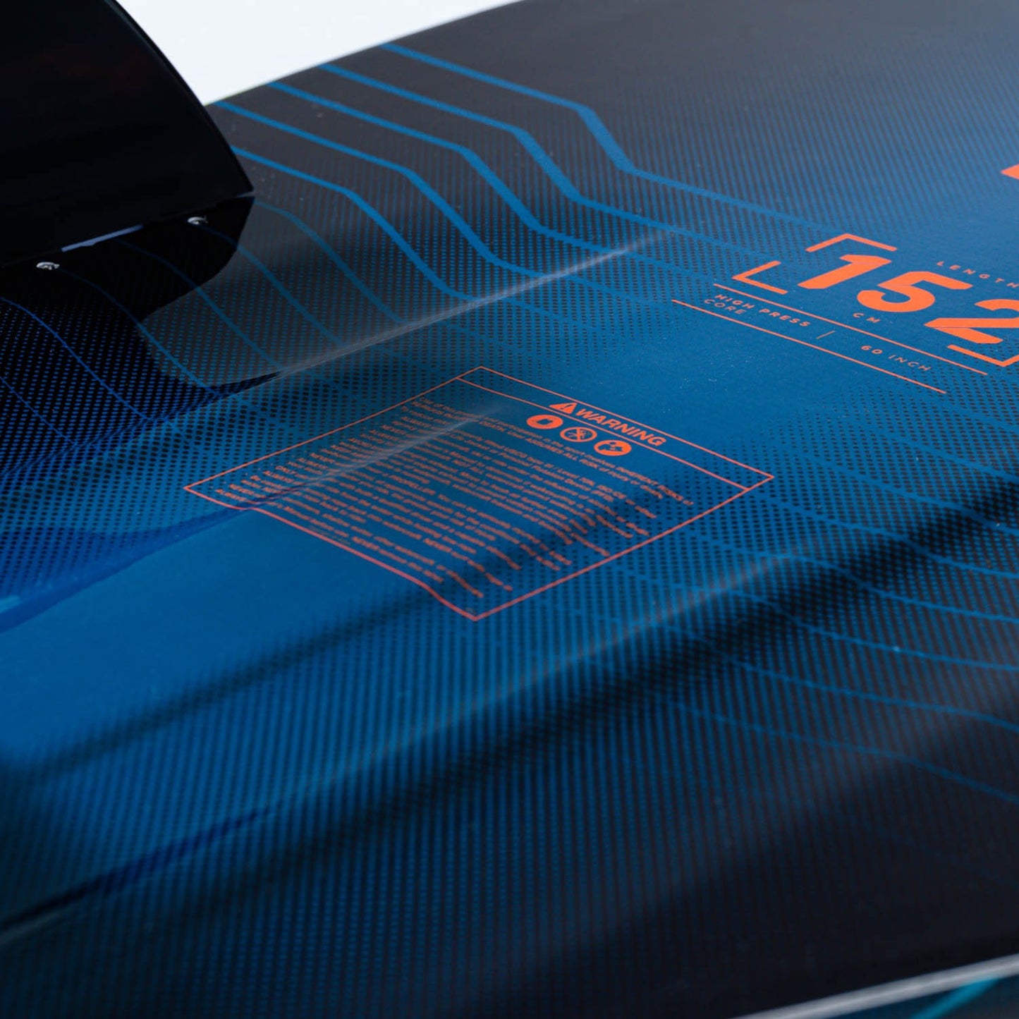 Jobe Laze Wakesurfer β Beginners & Gevorderden | 2023 Design