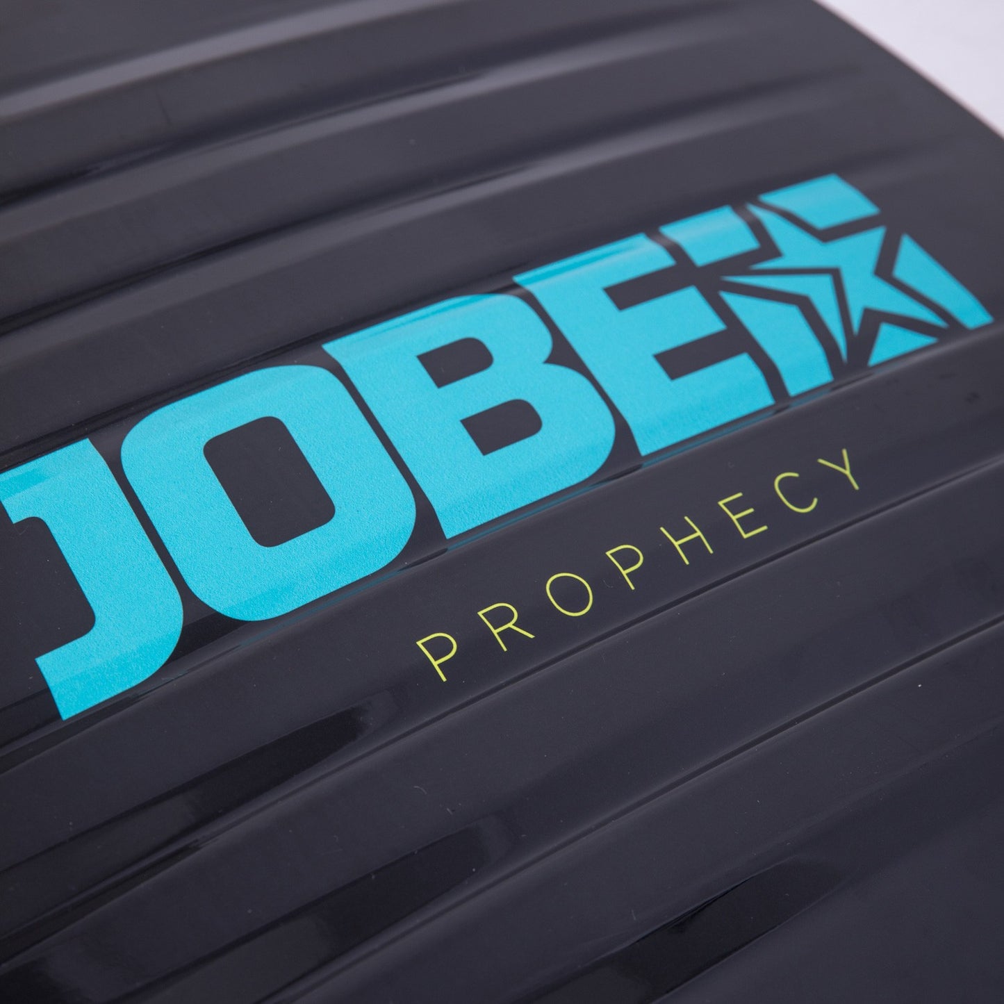 Jobe Prophecy Kneeboard β Performance Kneeboard met Grip & Comfort