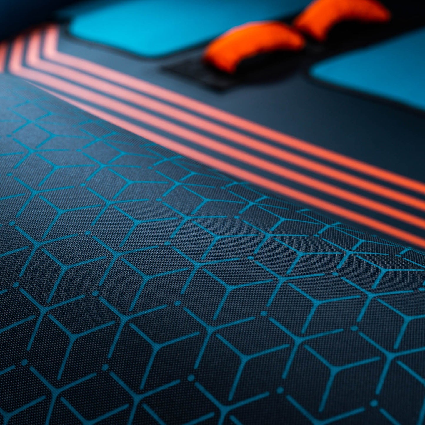 Jobe Proton Funtube 3P Kopen – Veilig & Comfortabel | Watersportgear.nl