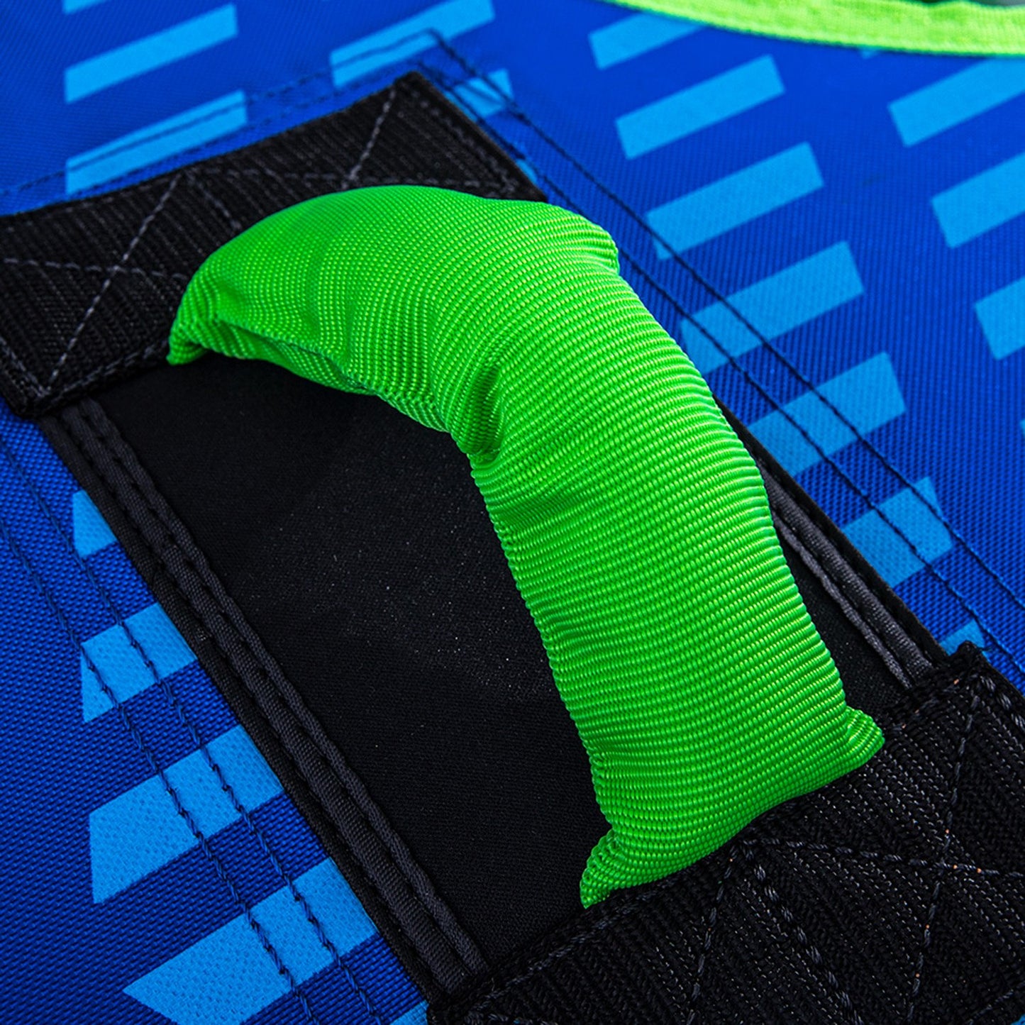 Jobe Ridge Funtube 3P Kopen β Betaalbare 3 Persoons Funtube | Watersportgear.nl