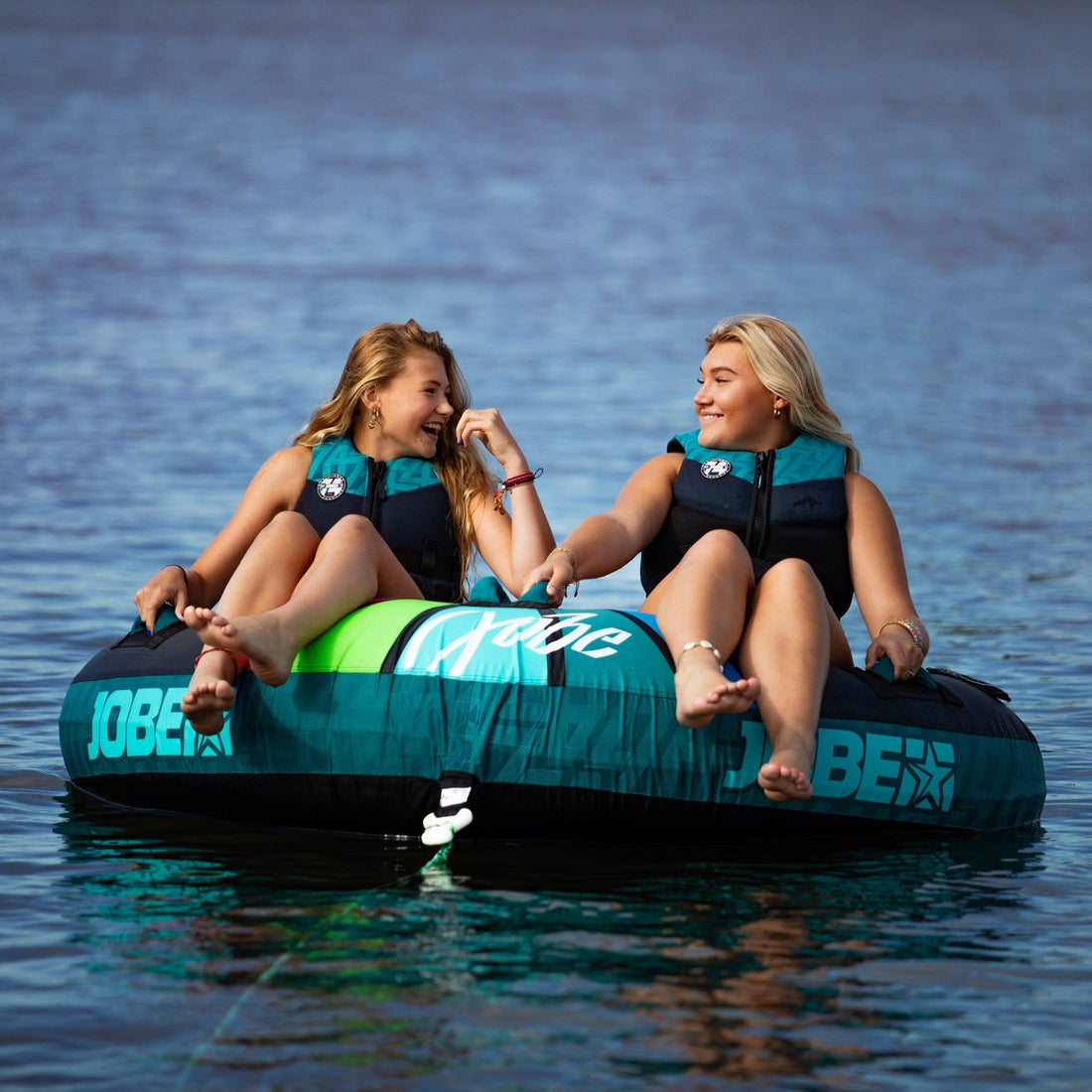 Watersport en Veiligheid: Essentiële Tips voor een Zorgeloze Ervaring op het Water