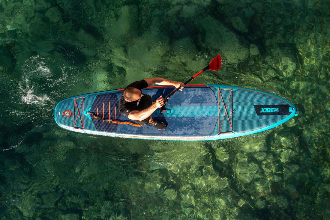 Hoe je moet Suppen: De Complete Gids voor Beginners