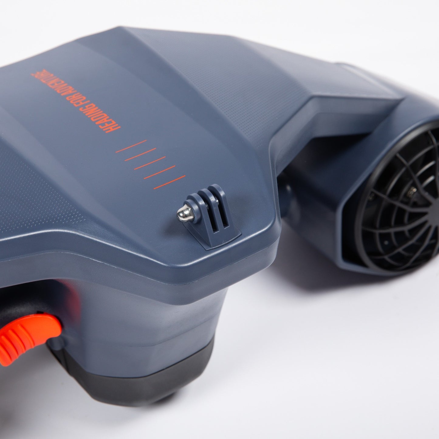 Jobe Axopar Adventure Seascooter Package – Elektrische Zelfdrijvende Seascooter tot 30m Diepte