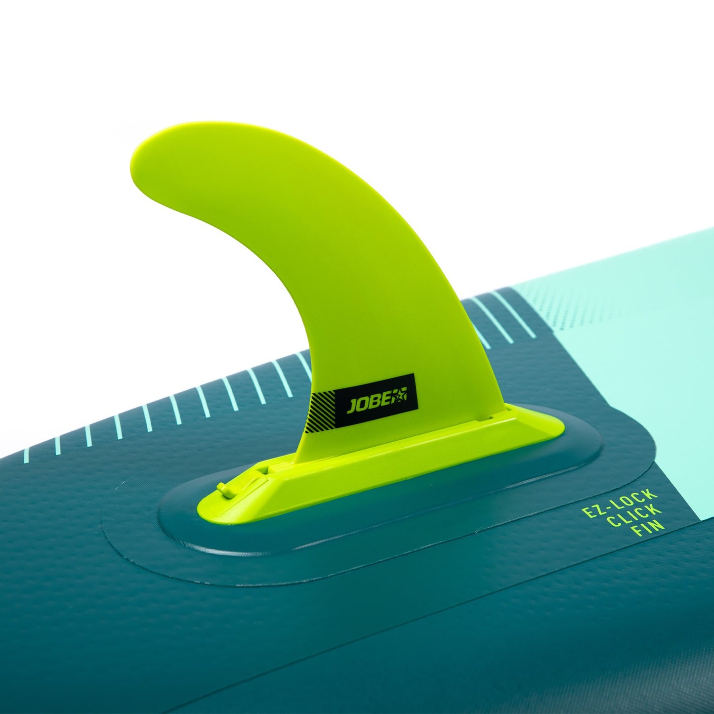 Jobe Aero Neva SUP Board 12.6 Pakket – Perfect voor lange toeren en avontuur