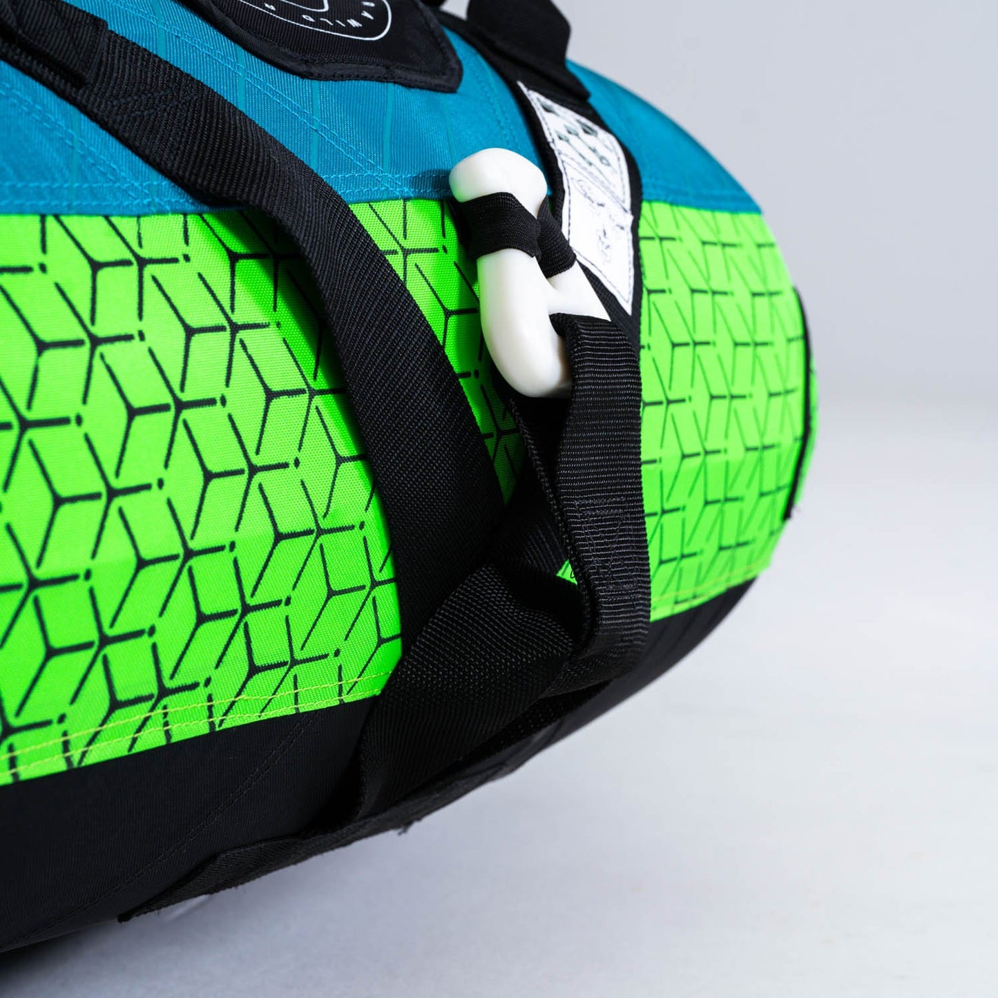 Jobe Binar Funtube 2P Kopen – 2 Persoons Funtube met Dubbele Trekpunten | Watersportgear.nl