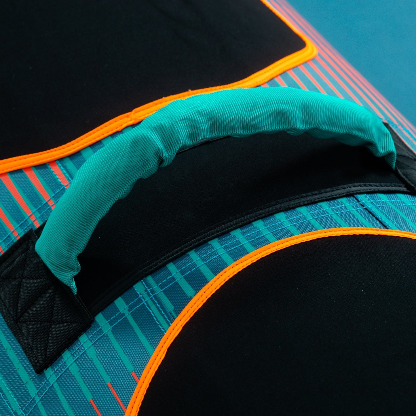 Jobe Chaser Towable 3P – 3-Persoons Funtube | Watersportgear