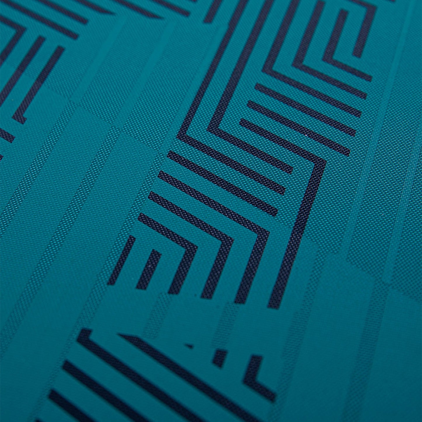 Jobe Droplet Funtube 1P Kopen – Incl. Pomp & Touw | Watersportgear.nl