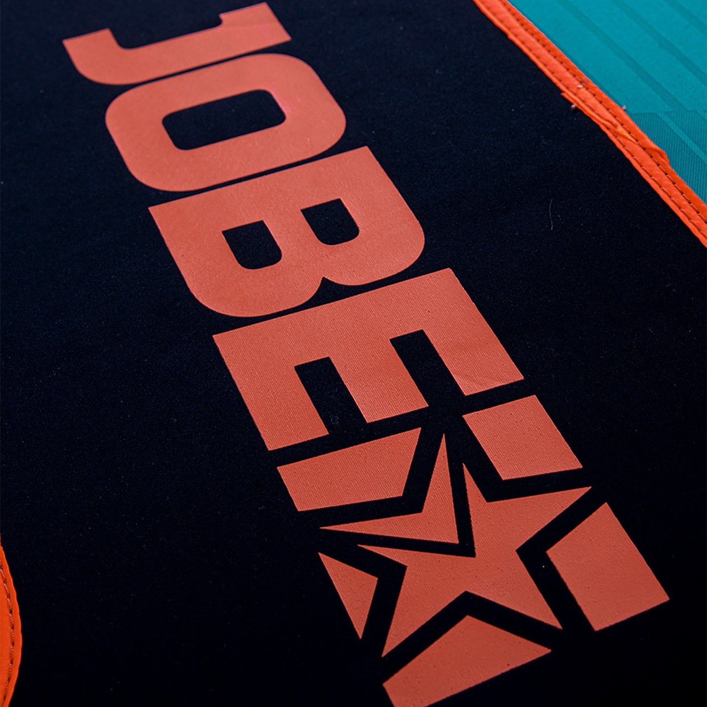 Jobe Droplet Funtube 1P Kopen – Incl. Pomp & Touw | Watersportgear.nl