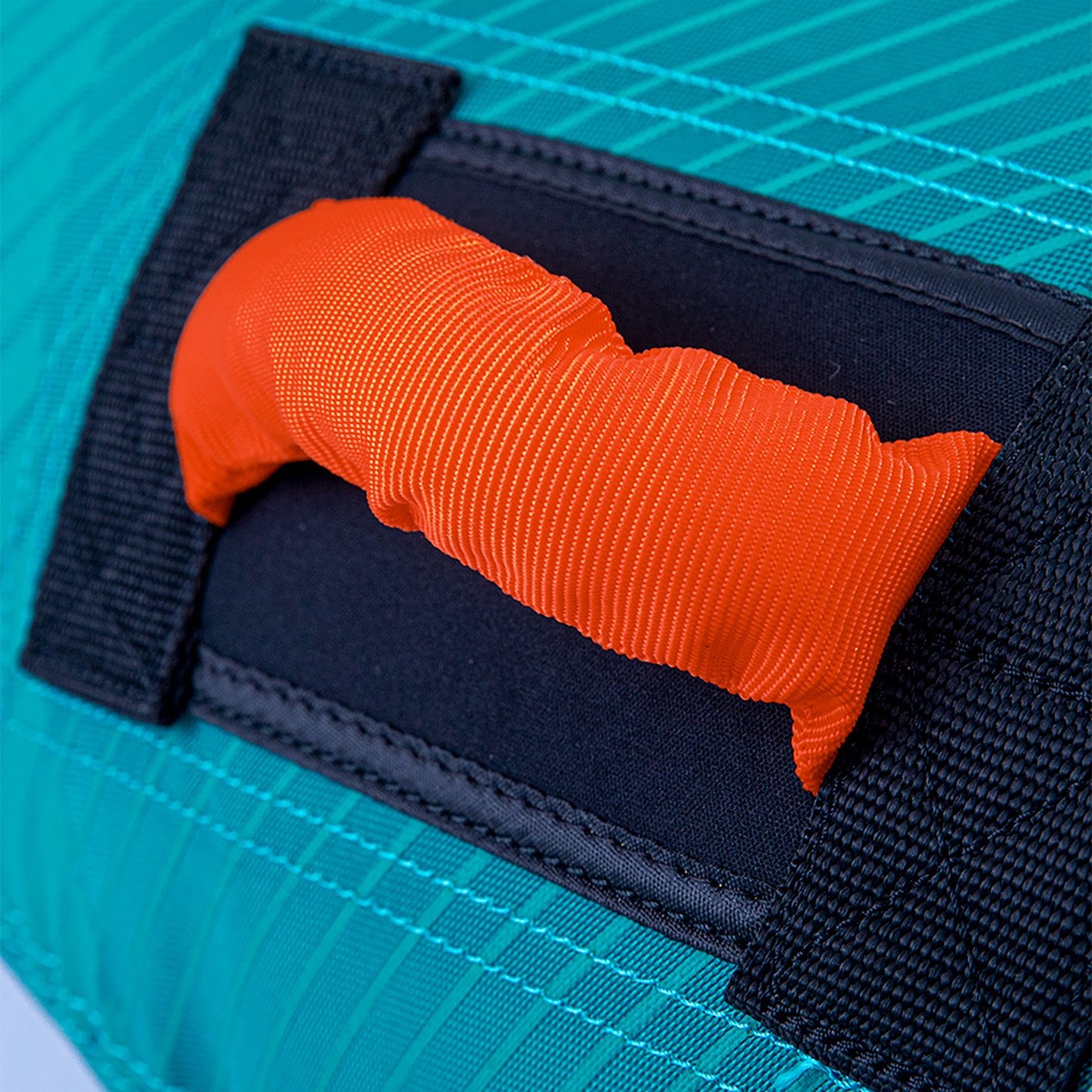 Jobe Droplet Funtube 1P Kopen – Incl. Pomp & Touw | Watersportgear.nl