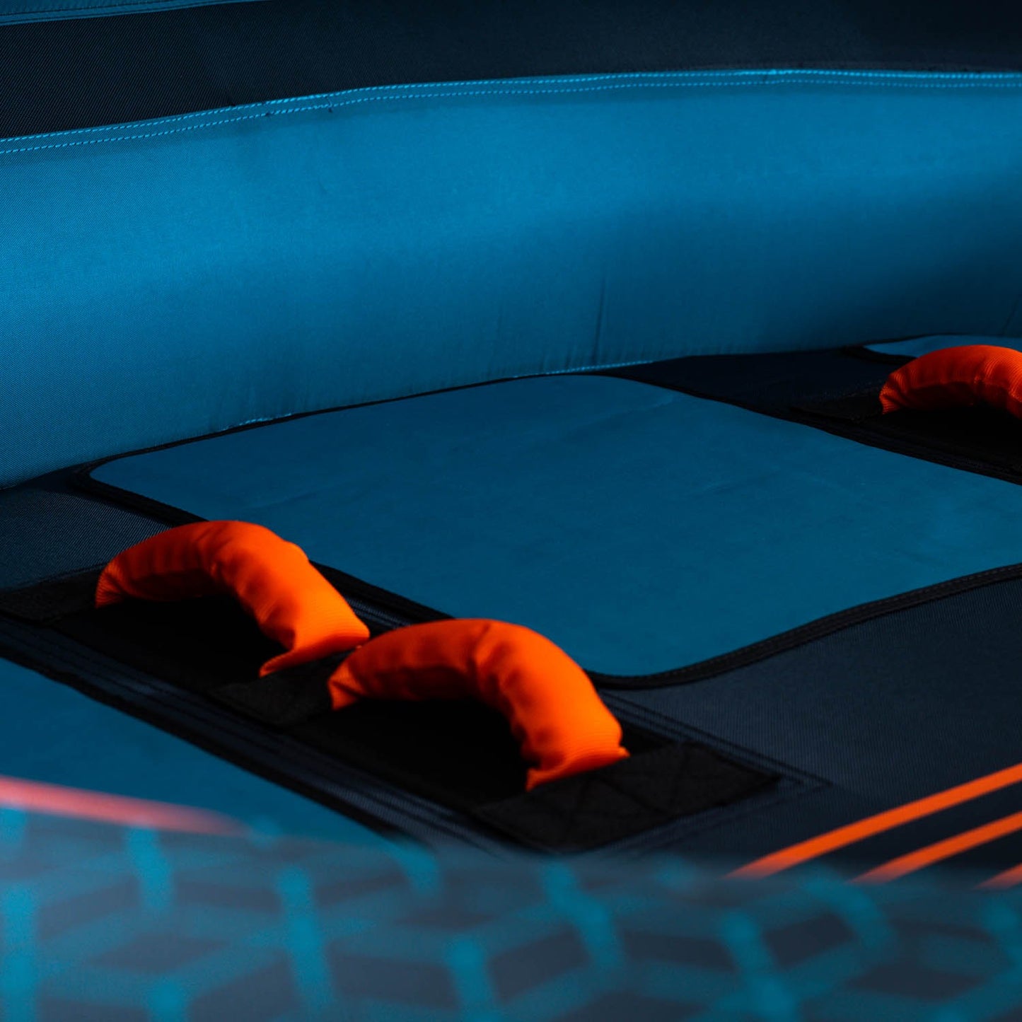 Jobe Proton Funtube 3P Kopen – Veilig & Comfortabel | Watersportgear.nl