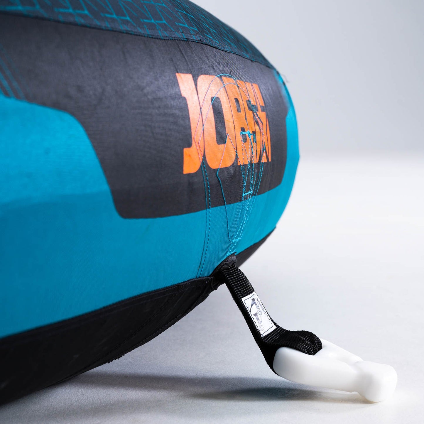 Jobe Proton Funtube 3P Kopen – Veilig & Comfortabel | Watersportgear.nl