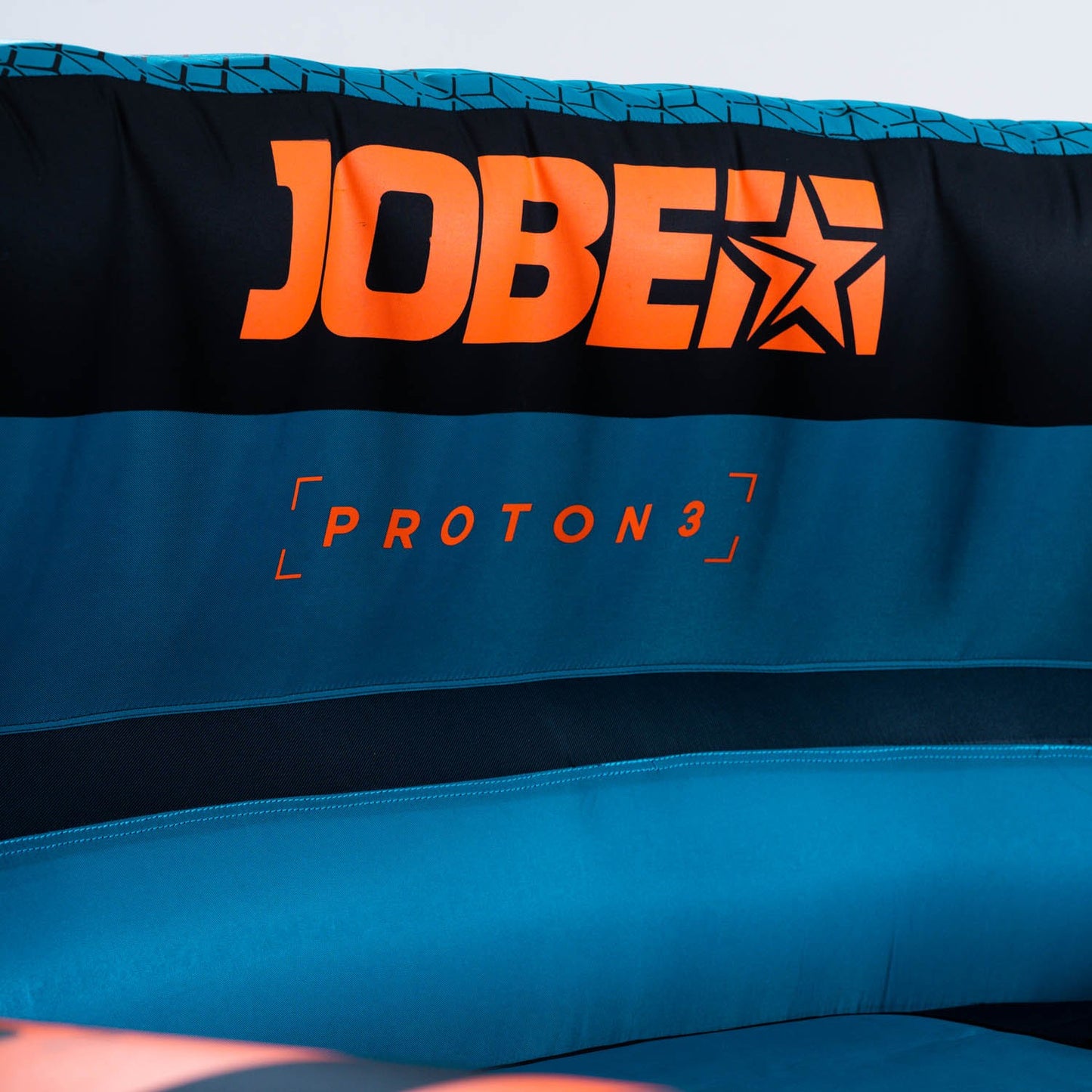 Jobe Proton Funtube 3P Kopen – Veilig & Comfortabel | Watersportgear.nl