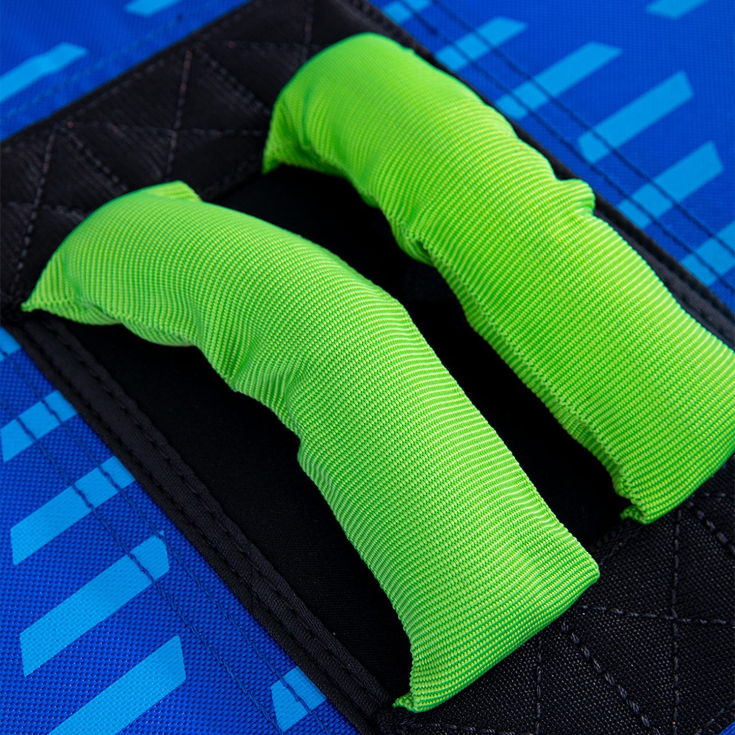 Jobe Ridge Funtube 2P Kopen – Betaalbare 2 Persoons Funtube | Watersportgear.nl