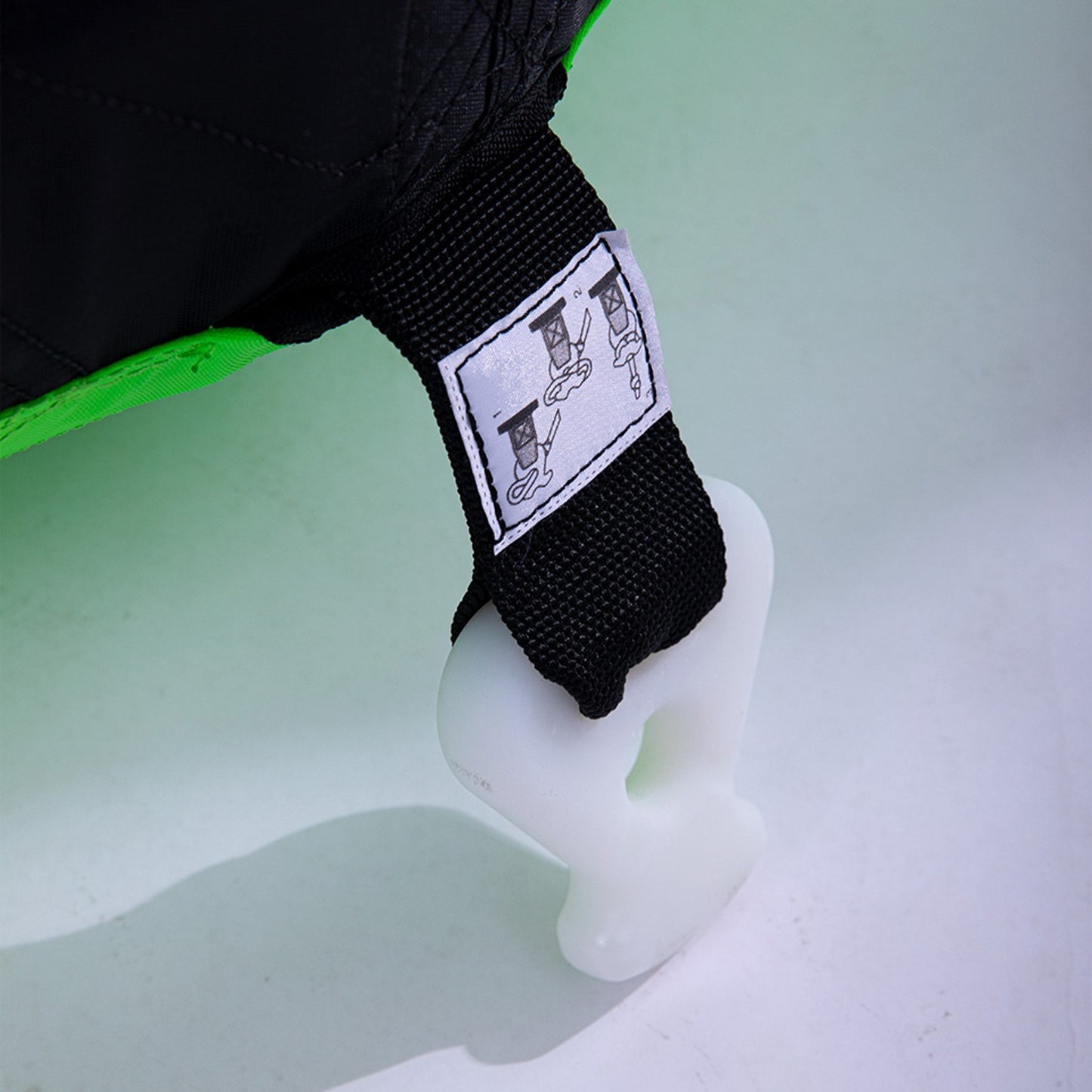 Jobe Ridge Funtube 2P Kopen – Betaalbare 2 Persoons Funtube | Watersportgear.nl