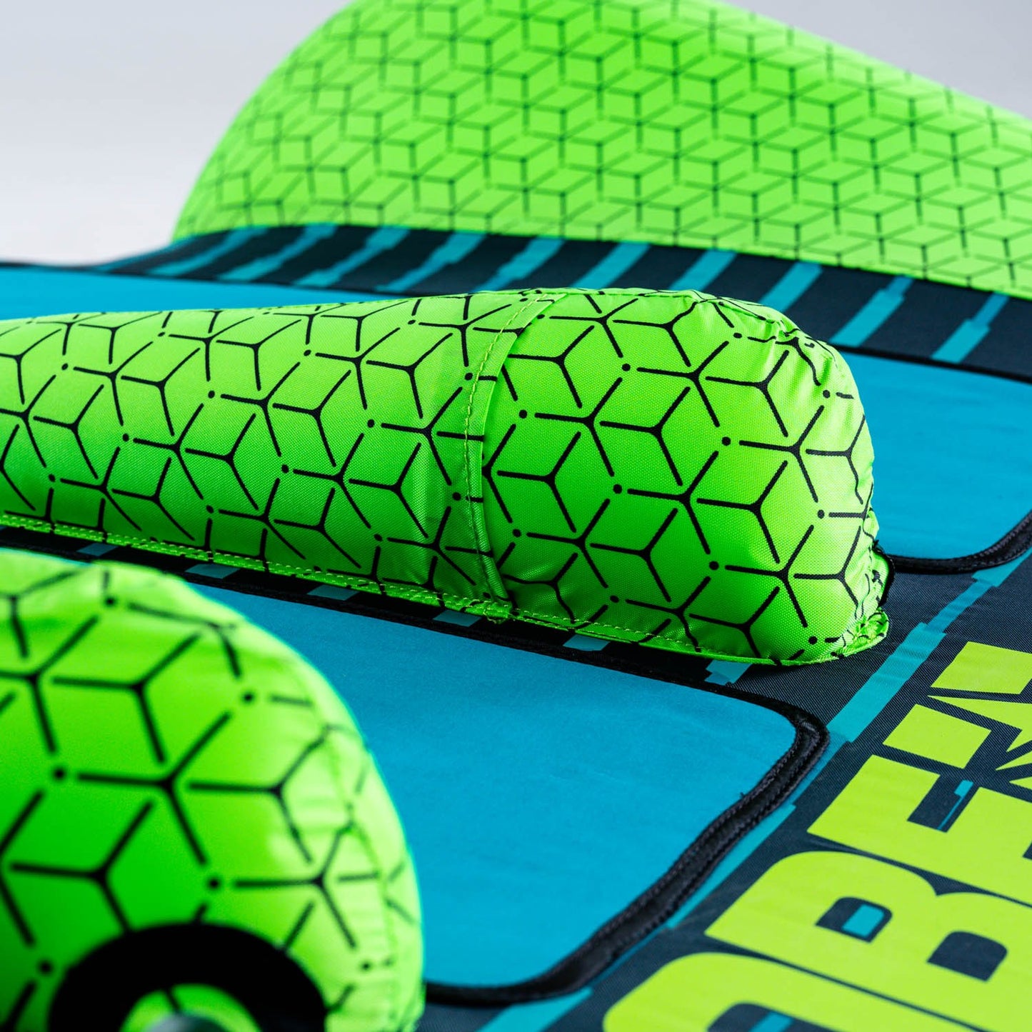 Jobe Scout Funtube 2P