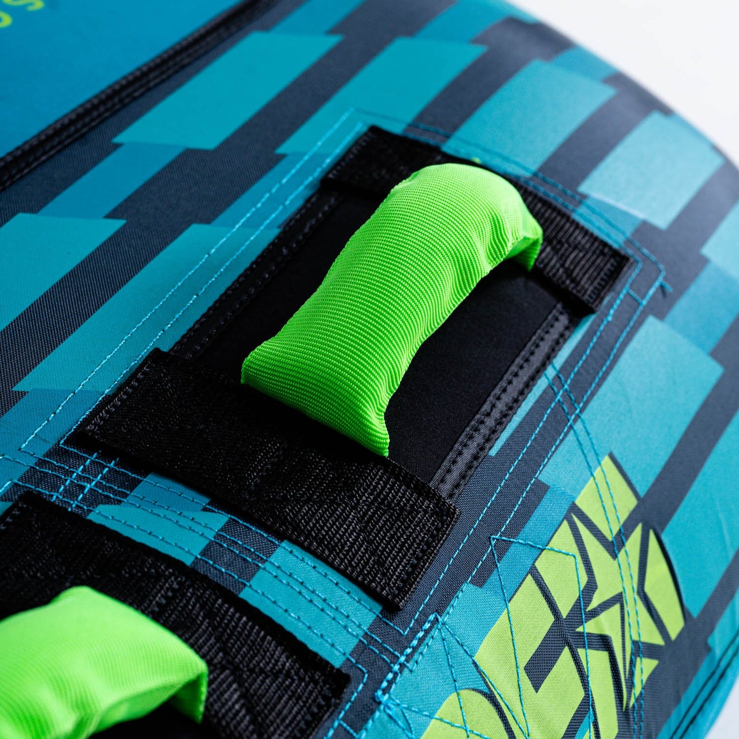 Jobe Scout Funtube 2P